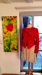 ausstellung_shop_Gemälde_Mohn_kaufen_bestellen