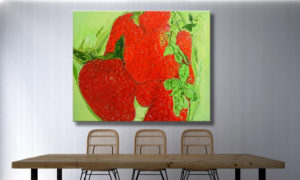 Stillleben_abstrakt_leinwandbild